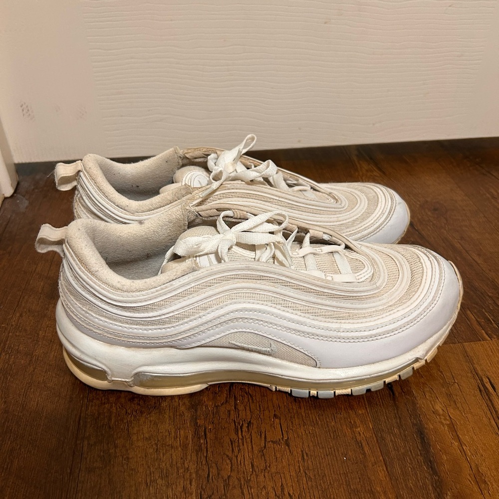 Women’s Nike Air Max 97